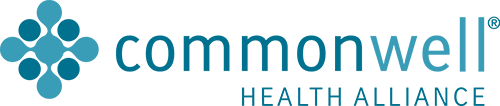 CommonWell-Health-Alliance
