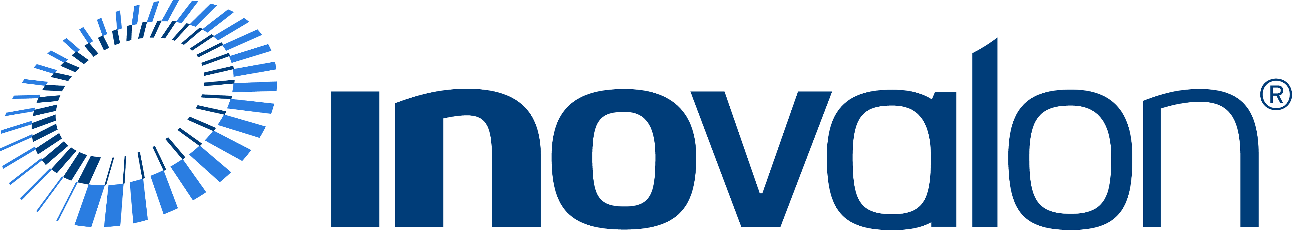 Inovalon