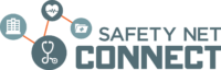 Safety Net CONNECT