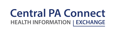 central-pa-connect
