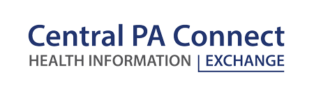 central-pa-connect