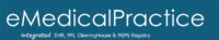 eMedicalPractice