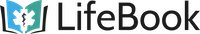 LifeBook-Logo-Image