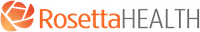 RosettaHealth_logo_hz_512x83