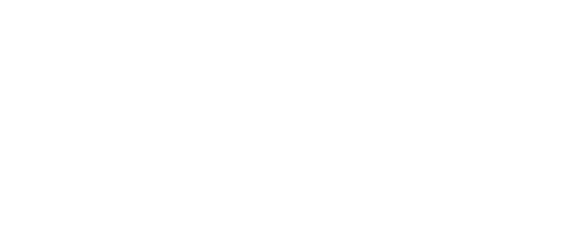Carequality-Logo-Reverse