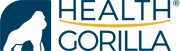 health_gorilla_logo_adjusted