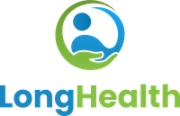 Logo LongHealth Center[88]