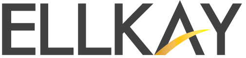 Ellkay logo