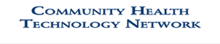 Community Health Technology Network