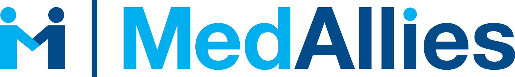 MedAllies_Logo_final