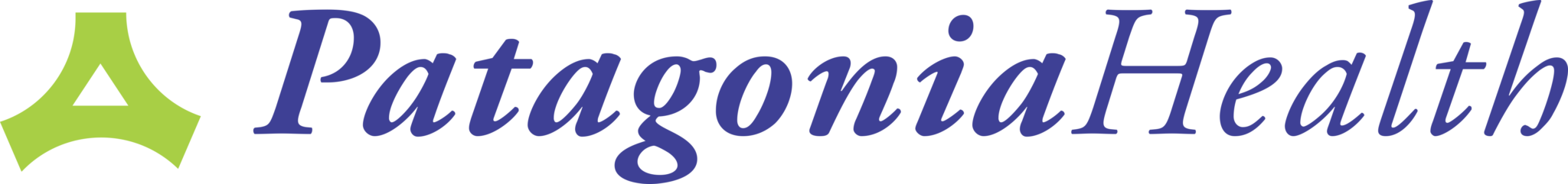 Patagonia-Health-Logo