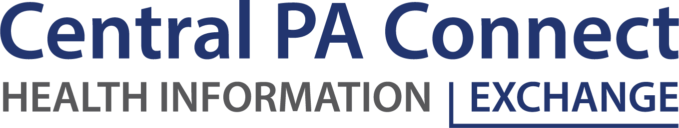 central-pa-connect-logo