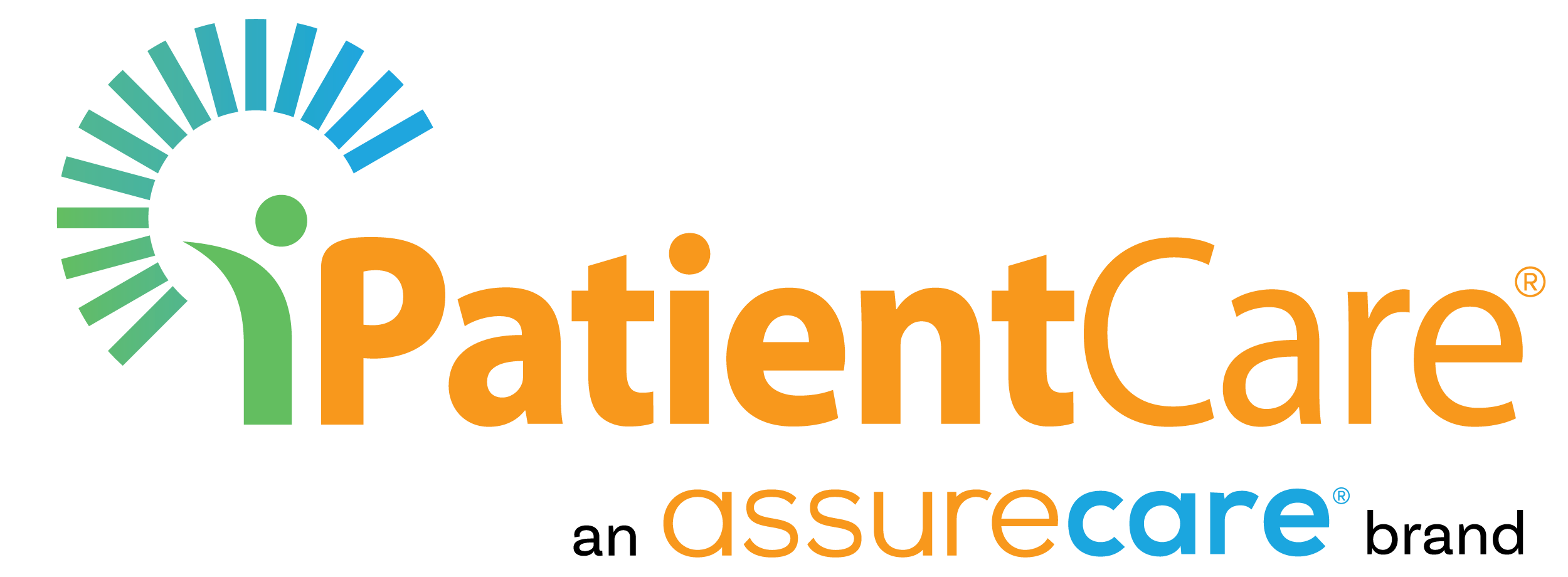 cropped-iPatientCare-Logo_standard