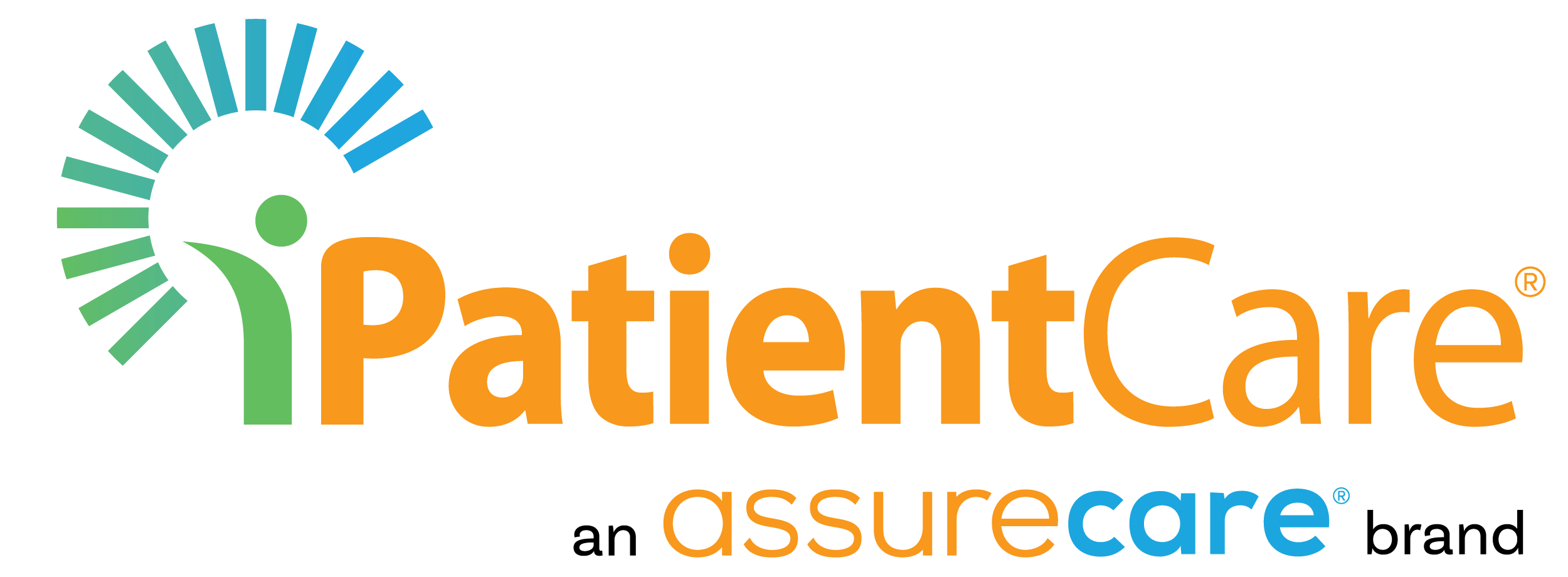 cropped-iPatientCare-Logo_standard