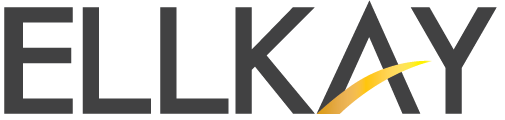 ellkay-logo