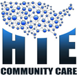 hie_community_care_logo_new