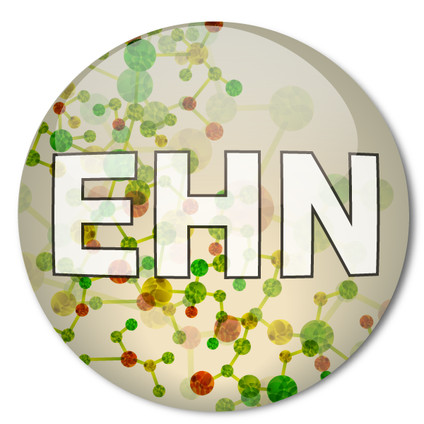 logo_EHNglobe_lg (1)