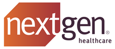 nextgen_logo_new