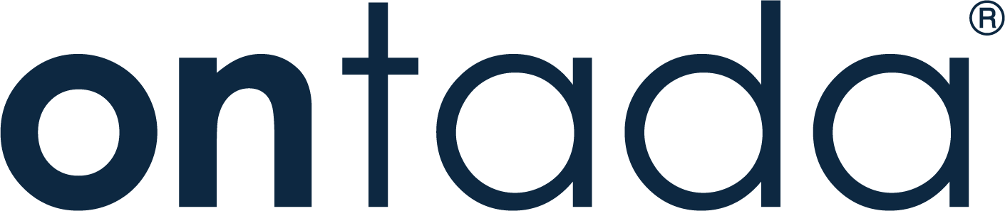 ontada-logo-v1