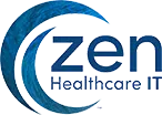 zen_healthcare_logo_new