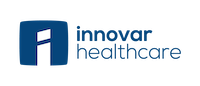 Innovar Healthcare