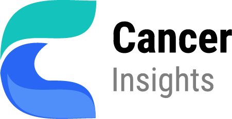 Cancer Insights