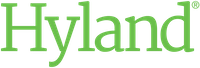 hyland-logo
