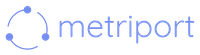 metriport-logo-transparent[20]