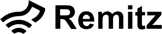 Remitz