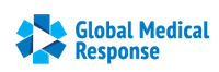 Global Medical Response