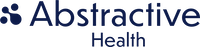 Abstractive Health Logo
