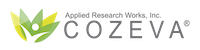 COZEVA Horizontal logo-01