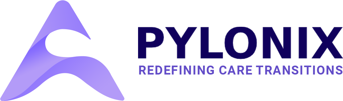 pylonix-logo-v1