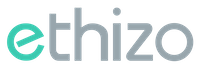 ethizo_logo_coloured