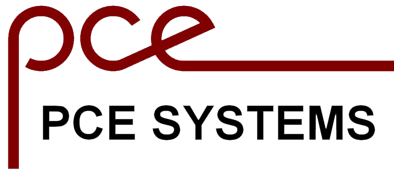 pce-systems-logo