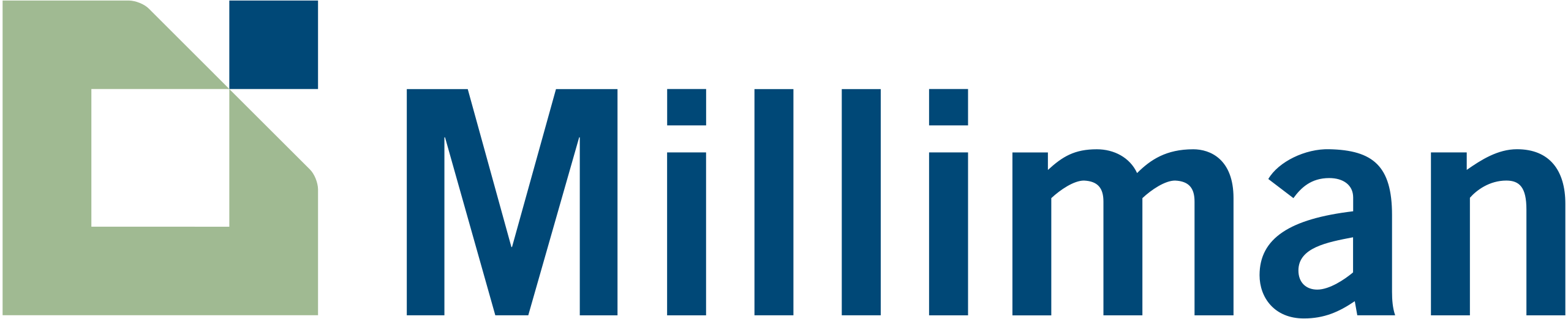 milliman_logo